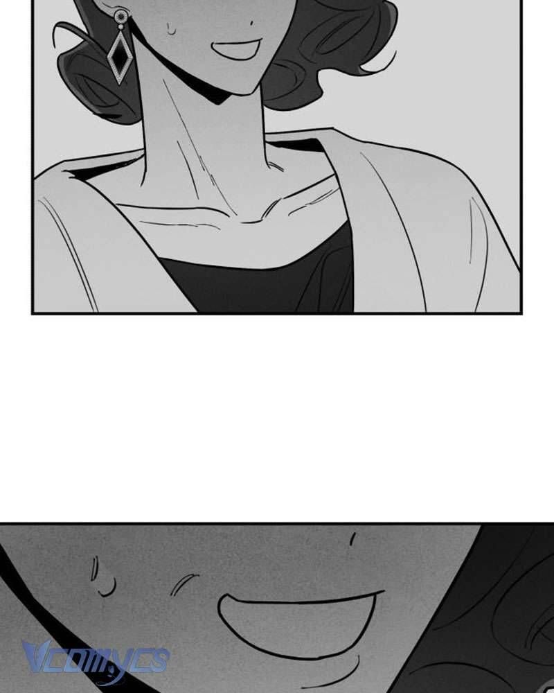 Tối Nay Tôi Là Người Được Cô Ấy Chọn - Chapter 3 - Page 150