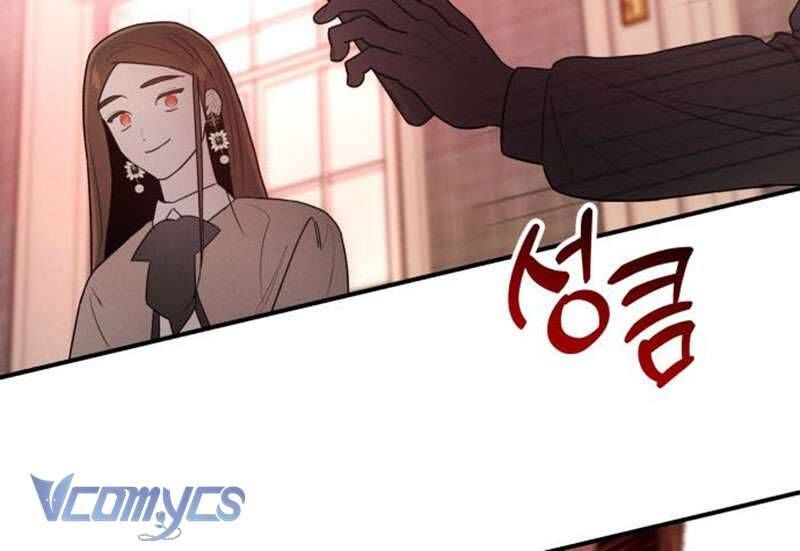 Tối Nay Tôi Là Người Được Cô Ấy Chọn - Chapter 3 - Page 152