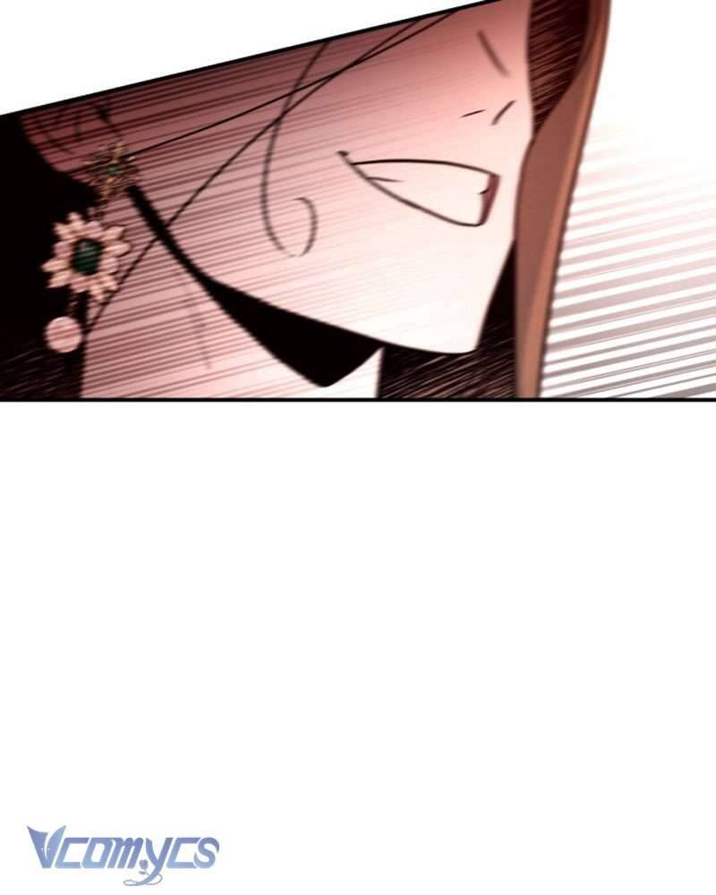 Tối Nay Tôi Là Người Được Cô Ấy Chọn - Chapter 3 - Page 153