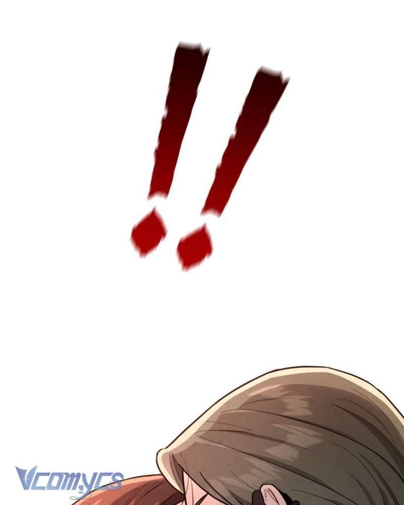 Tối Nay Tôi Là Người Được Cô Ấy Chọn - Chapter 3 - Page 154