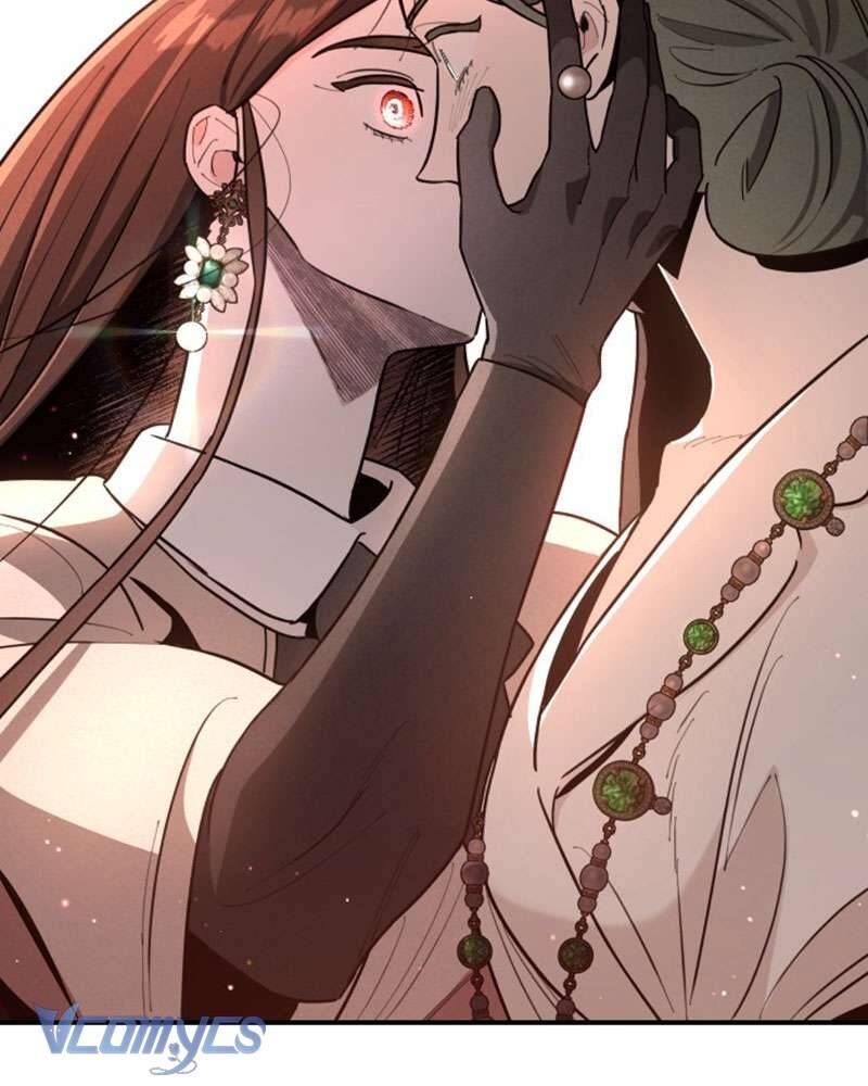 Tối Nay Tôi Là Người Được Cô Ấy Chọn - Chapter 3 - Page 155