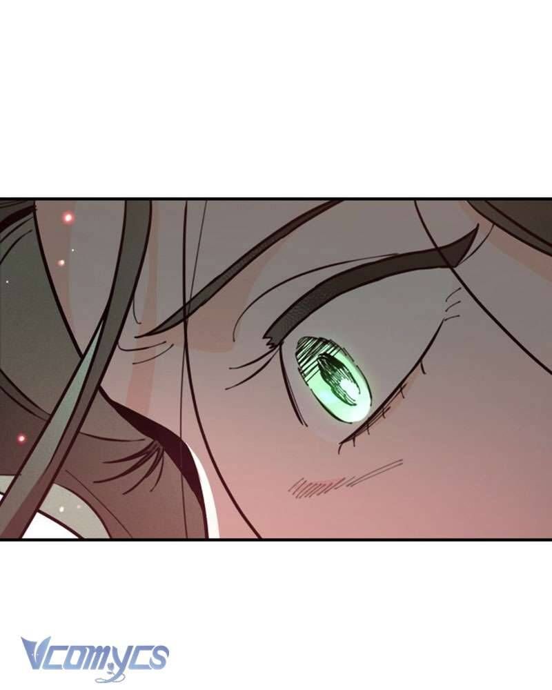 Tối Nay Tôi Là Người Được Cô Ấy Chọn - Chapter 3 - Page 156