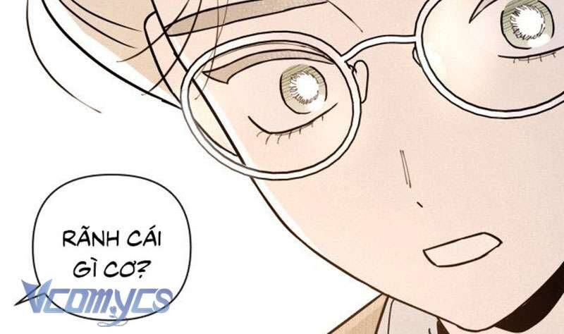 Tối Nay Tôi Là Người Được Cô Ấy Chọn - Chapter 3 - Page 19