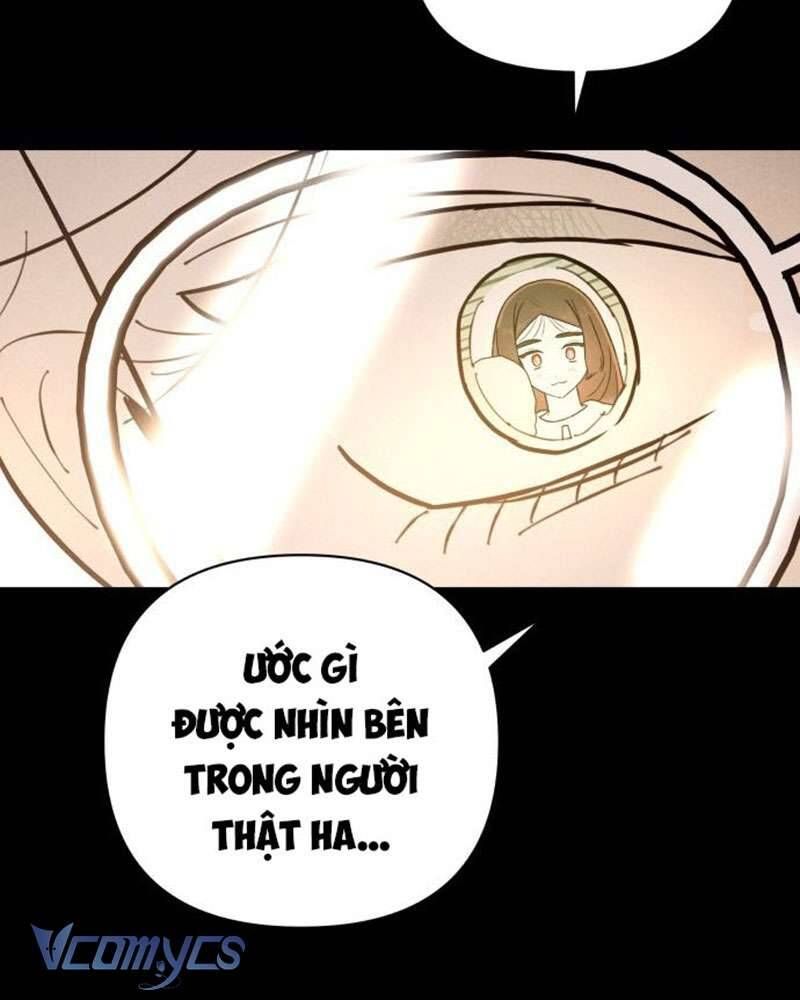 Tối Nay Tôi Là Người Được Cô Ấy Chọn - Chapter 3 - Page 21