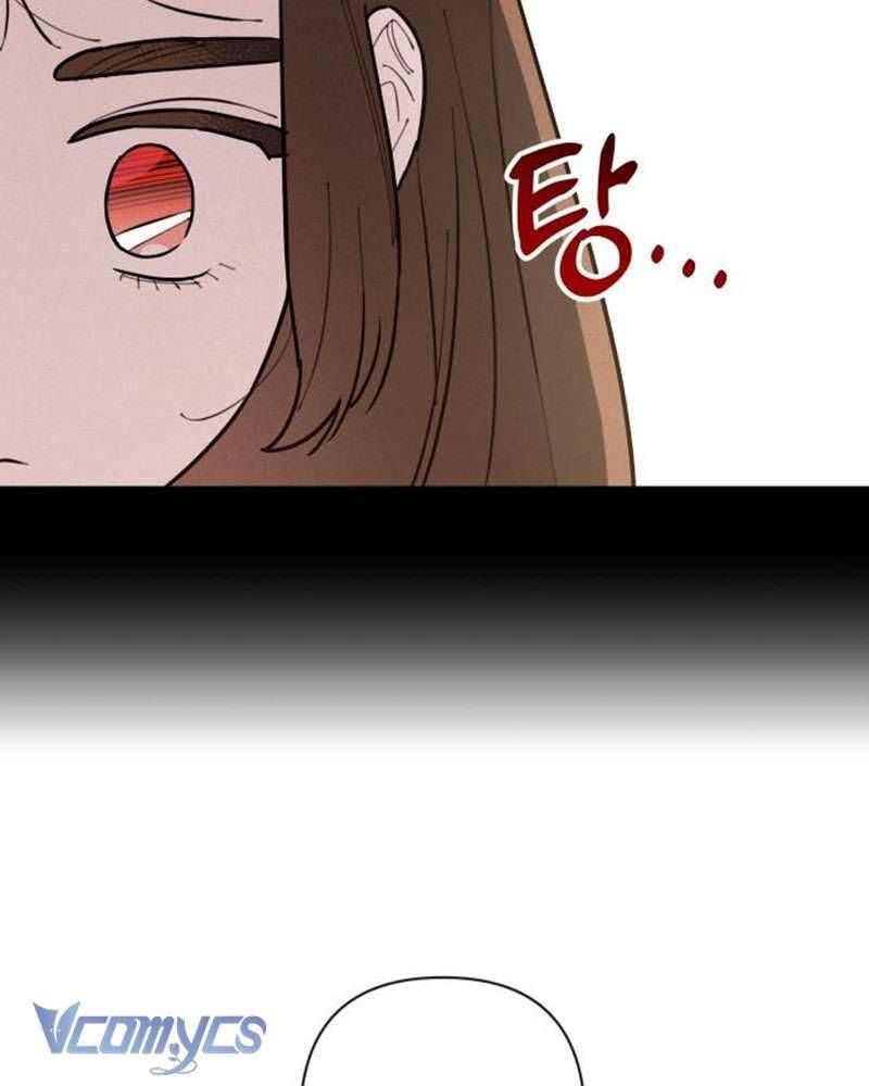 Tối Nay Tôi Là Người Được Cô Ấy Chọn - Chapter 3 - Page 25