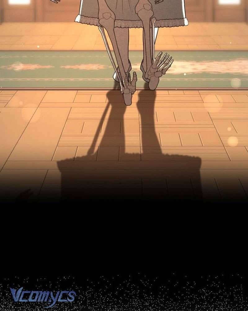 Tối Nay Tôi Là Người Được Cô Ấy Chọn - Chapter 3 - Page 27