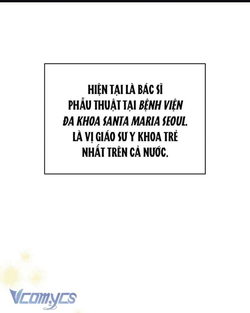 Tối Nay Tôi Là Người Được Cô Ấy Chọn - Chapter 3 - Page 3