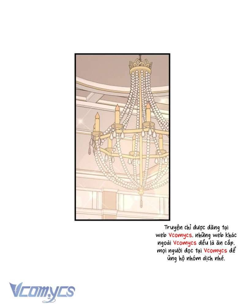 Tối Nay Tôi Là Người Được Cô Ấy Chọn - Chapter 3 - Page 30