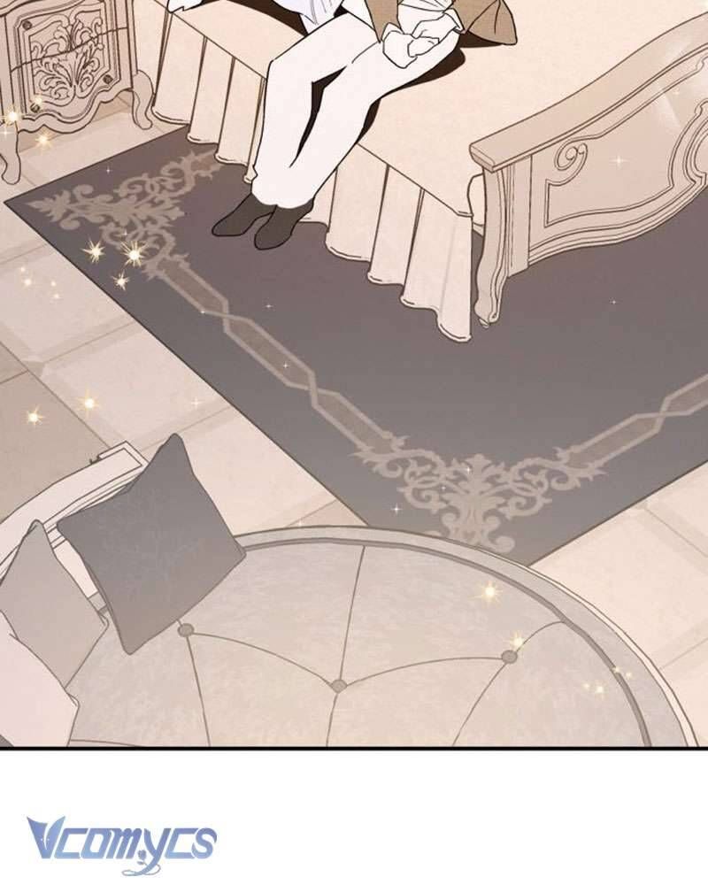 Tối Nay Tôi Là Người Được Cô Ấy Chọn - Chapter 3 - Page 32