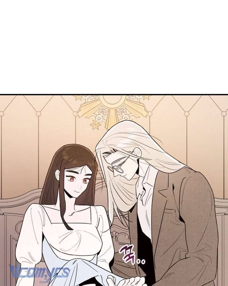 Tối Nay Tôi Là Người Được Cô Ấy Chọn - Chapter 3 - Page 33