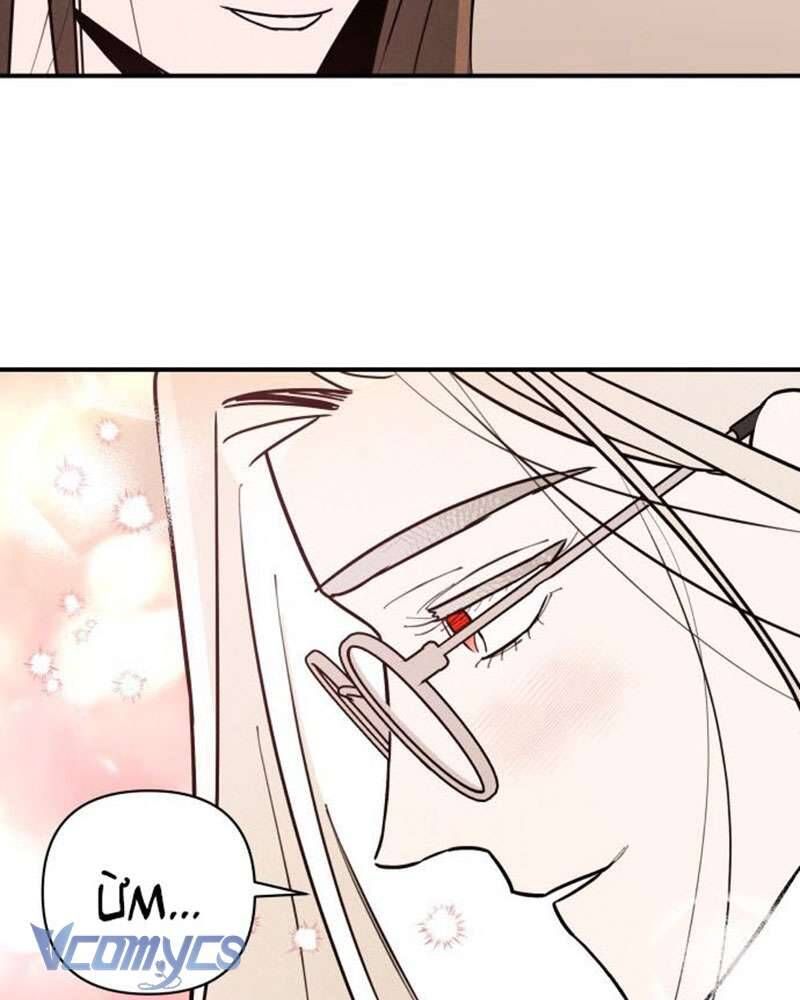 Tối Nay Tôi Là Người Được Cô Ấy Chọn - Chapter 3 - Page 36