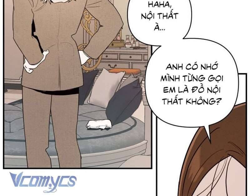 Tối Nay Tôi Là Người Được Cô Ấy Chọn - Chapter 3 - Page 38