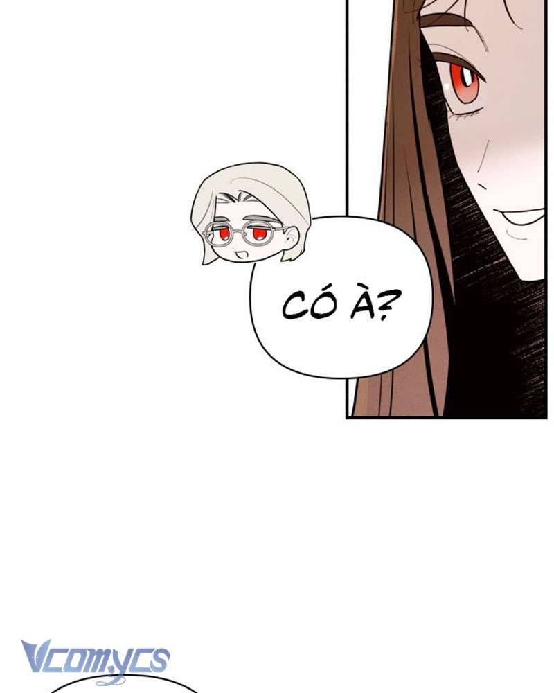 Tối Nay Tôi Là Người Được Cô Ấy Chọn - Chapter 3 - Page 39