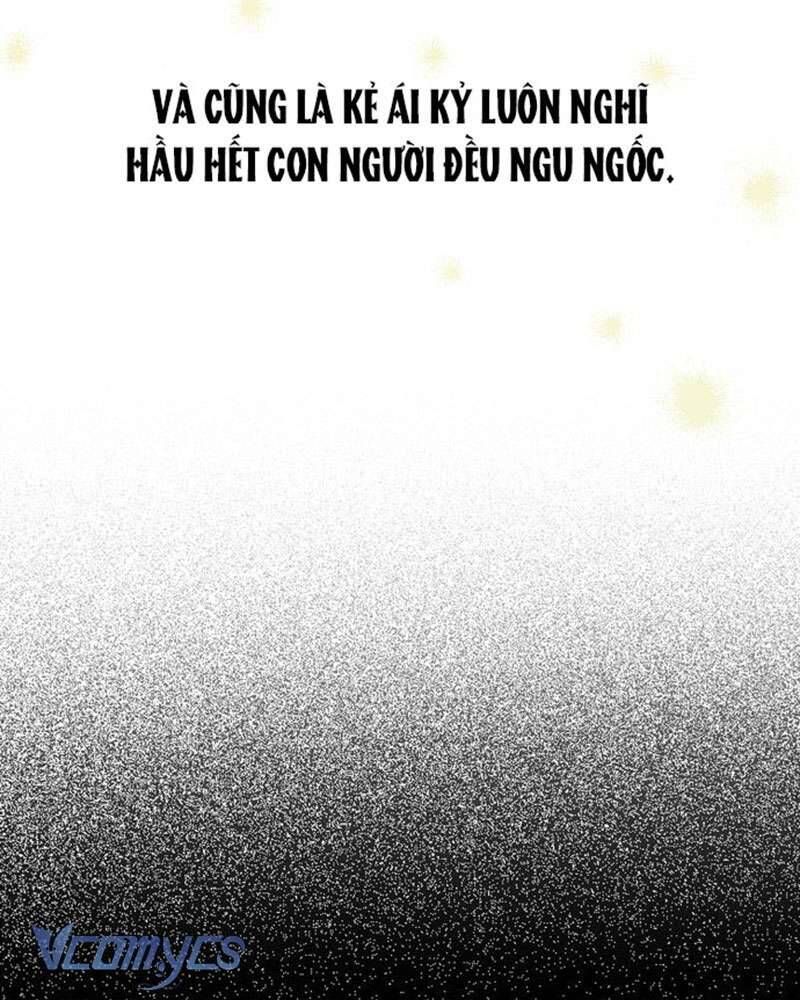 Tối Nay Tôi Là Người Được Cô Ấy Chọn - Chapter 3 - Page 4