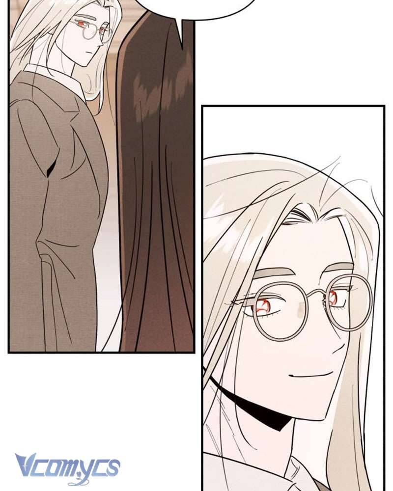 Tối Nay Tôi Là Người Được Cô Ấy Chọn - Chapter 3 - Page 45