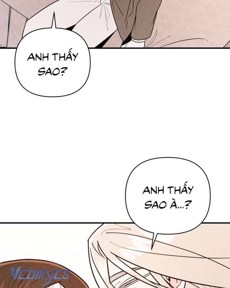 Tối Nay Tôi Là Người Được Cô Ấy Chọn - Chapter 3 - Page 47