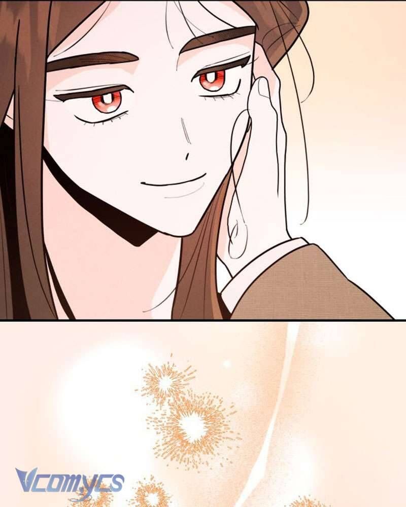 Tối Nay Tôi Là Người Được Cô Ấy Chọn - Chapter 3 - Page 49