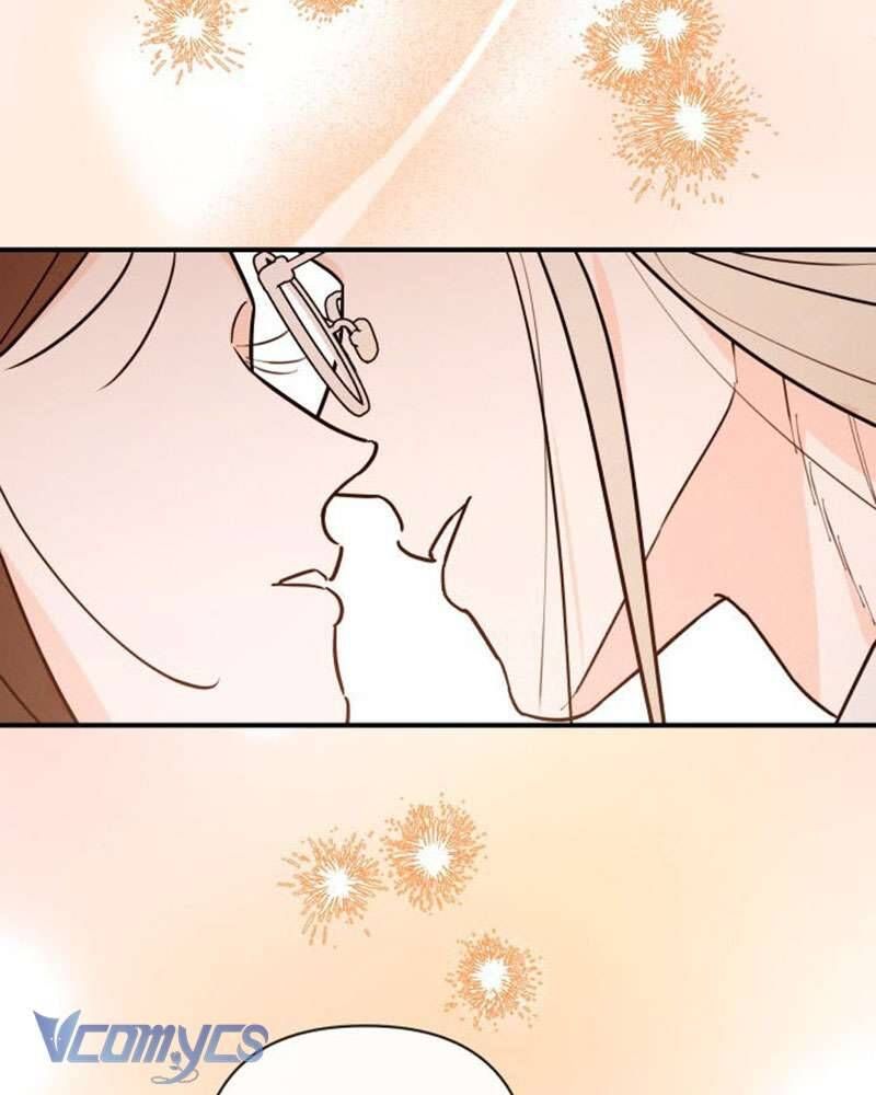 Tối Nay Tôi Là Người Được Cô Ấy Chọn - Chapter 3 - Page 50