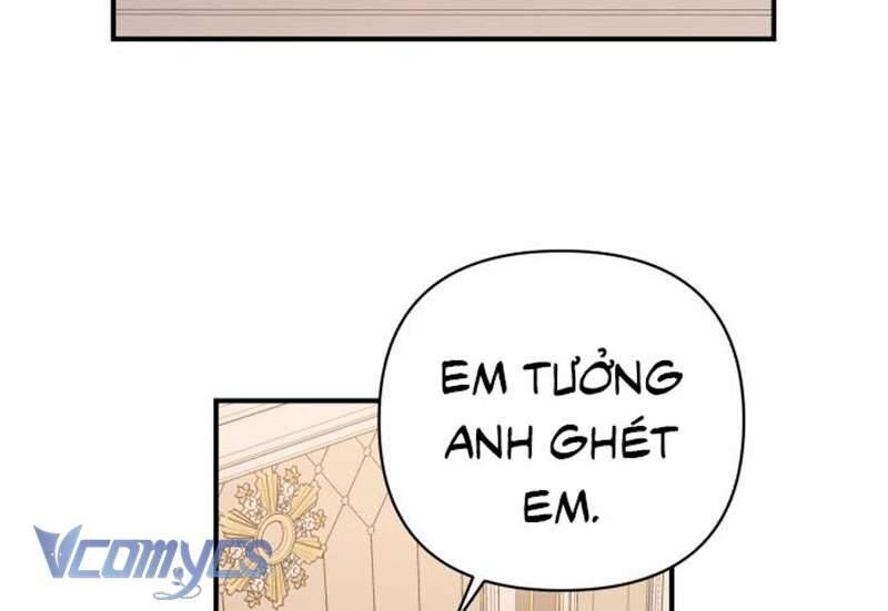Tối Nay Tôi Là Người Được Cô Ấy Chọn - Chapter 3 - Page 57