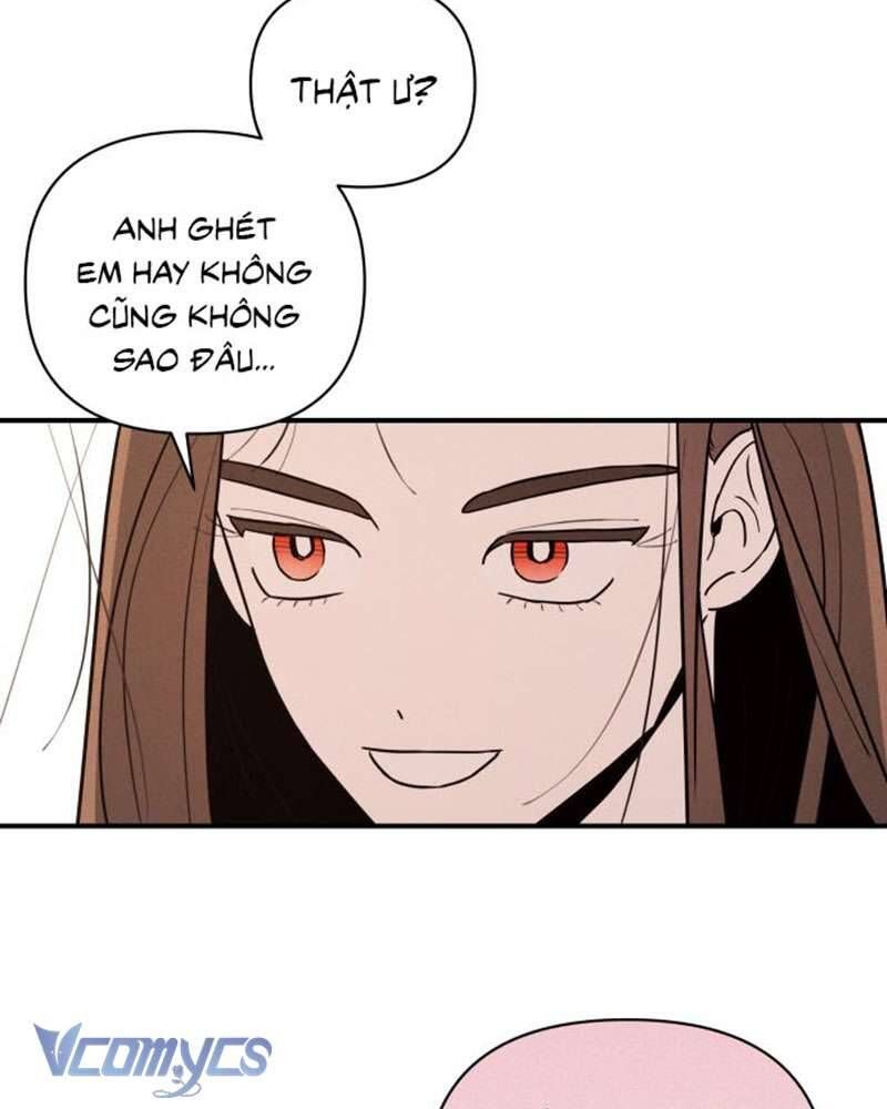 Tối Nay Tôi Là Người Được Cô Ấy Chọn - Chapter 3 - Page 60
