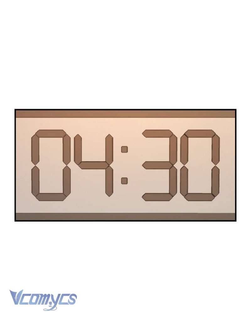 Tối Nay Tôi Là Người Được Cô Ấy Chọn - Chapter 3 - Page 62