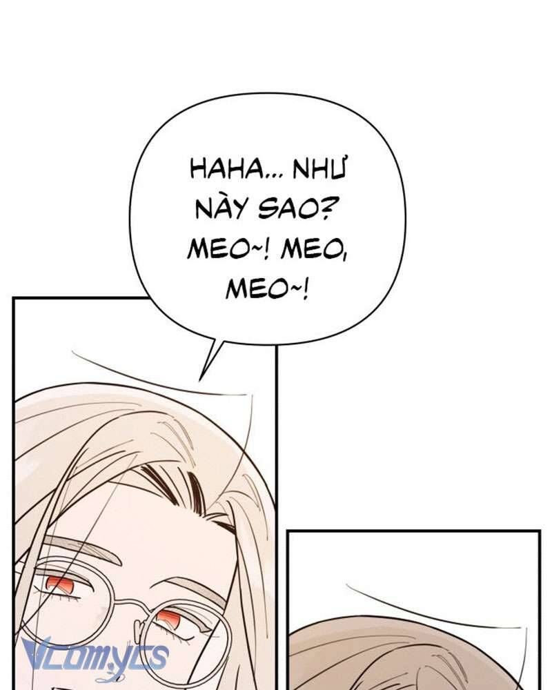 Tối Nay Tôi Là Người Được Cô Ấy Chọn - Chapter 3 - Page 63