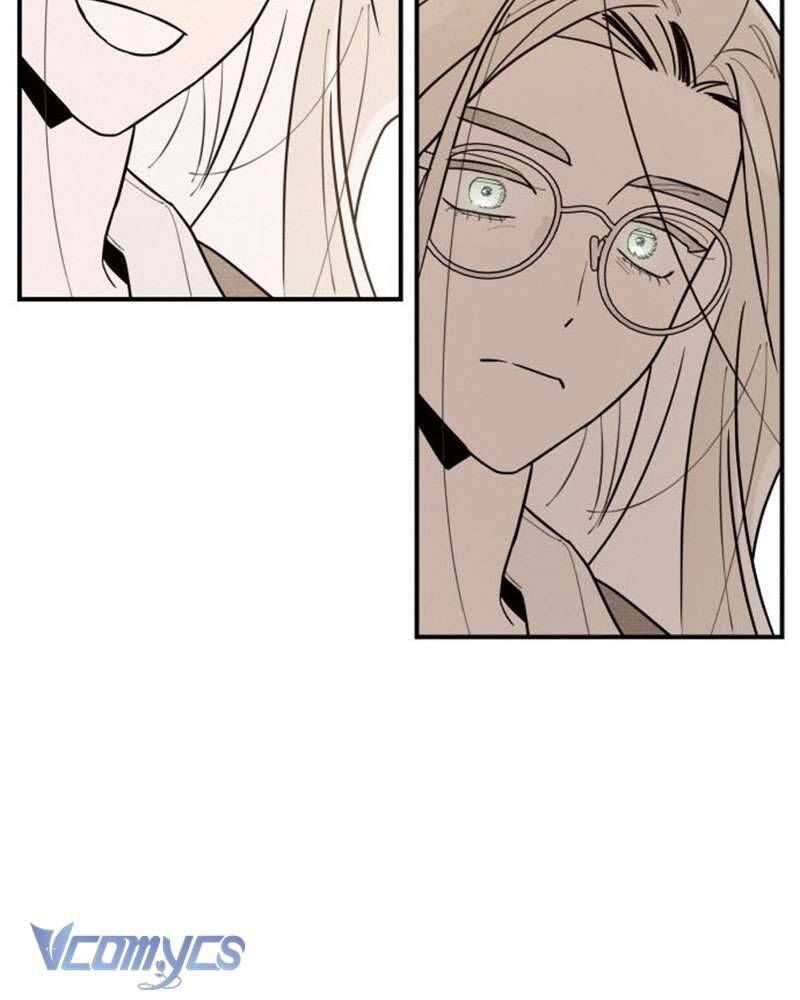 Tối Nay Tôi Là Người Được Cô Ấy Chọn - Chapter 3 - Page 64