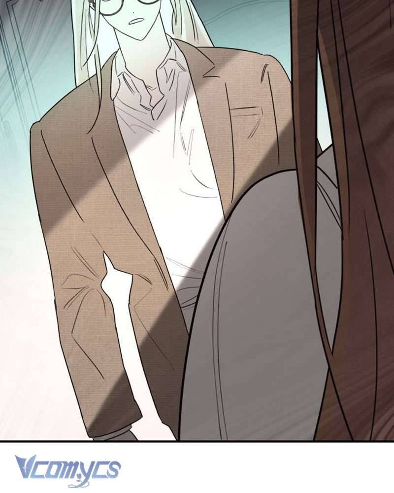 Tối Nay Tôi Là Người Được Cô Ấy Chọn - Chapter 3 - Page 66