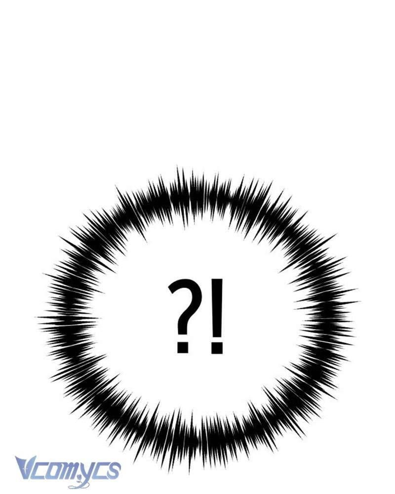 Tối Nay Tôi Là Người Được Cô Ấy Chọn - Chapter 3 - Page 67