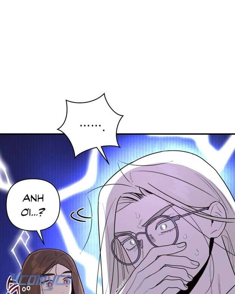 Tối Nay Tôi Là Người Được Cô Ấy Chọn - Chapter 3 - Page 68