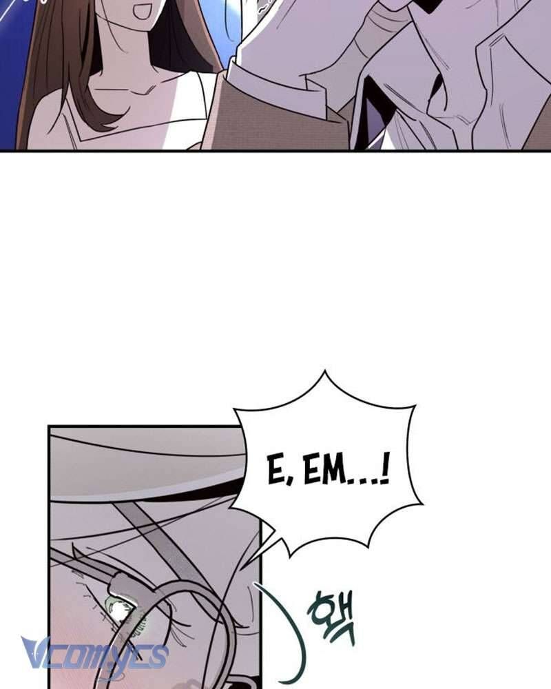 Tối Nay Tôi Là Người Được Cô Ấy Chọn - Chapter 3 - Page 69