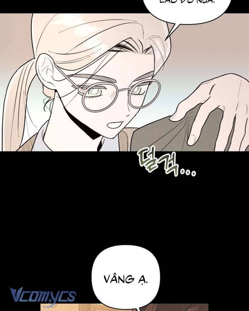 Tối Nay Tôi Là Người Được Cô Ấy Chọn - Chapter 3 - Page 7