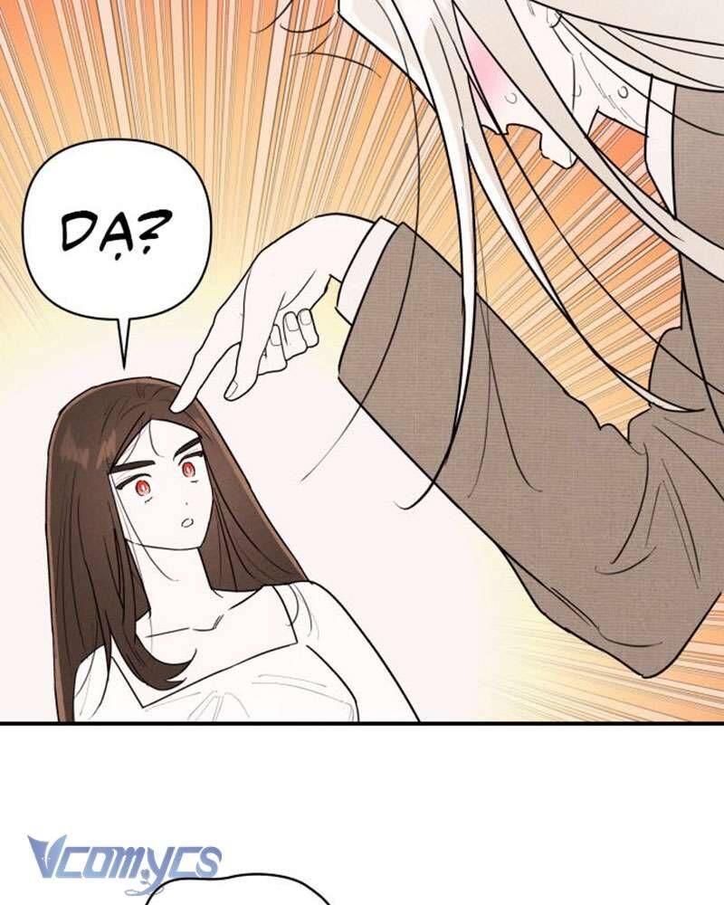 Tối Nay Tôi Là Người Được Cô Ấy Chọn - Chapter 3 - Page 71