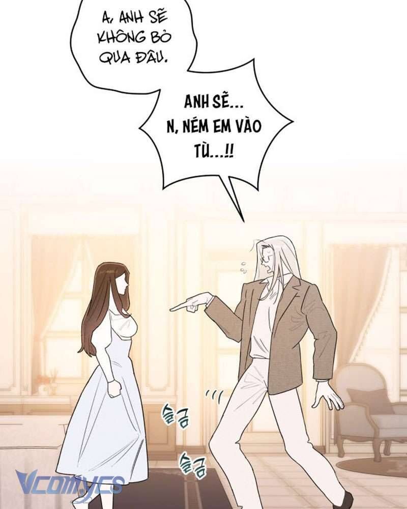 Tối Nay Tôi Là Người Được Cô Ấy Chọn - Chapter 3 - Page 72