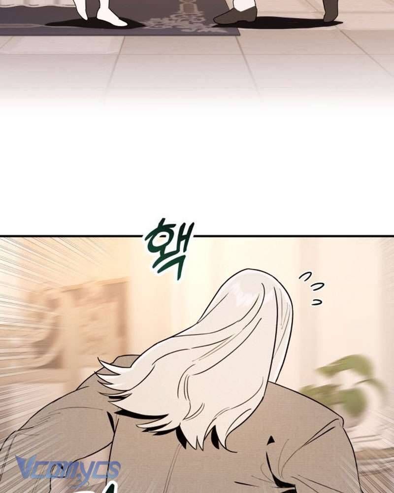 Tối Nay Tôi Là Người Được Cô Ấy Chọn - Chapter 3 - Page 73