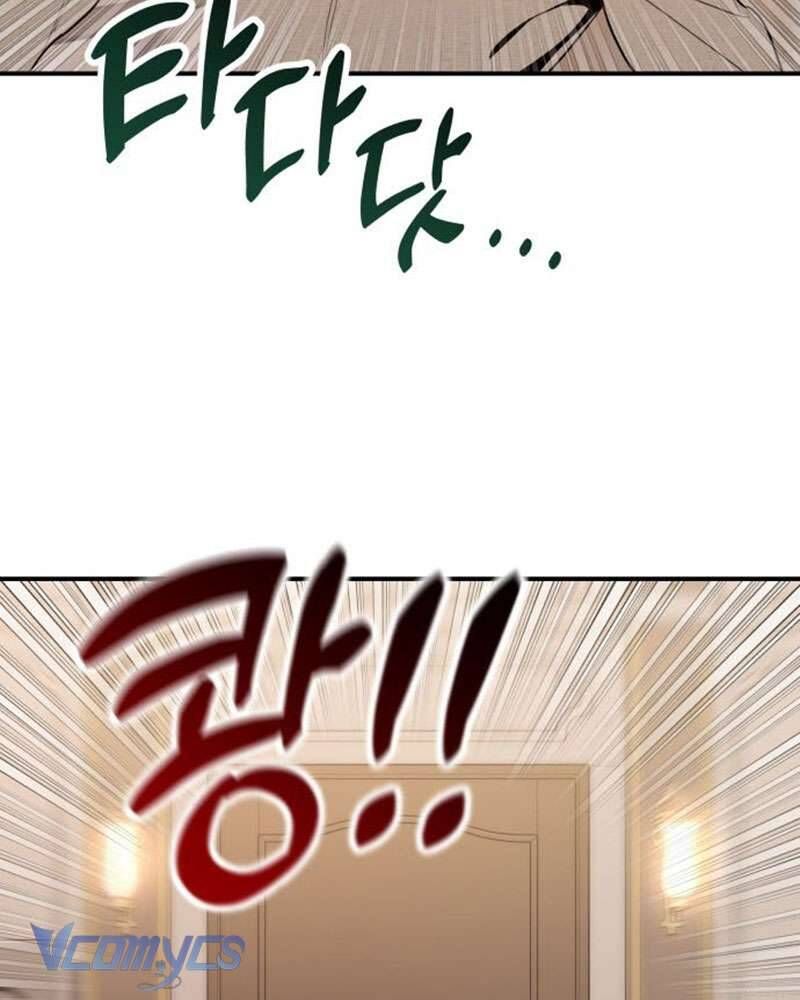 Tối Nay Tôi Là Người Được Cô Ấy Chọn - Chapter 3 - Page 74