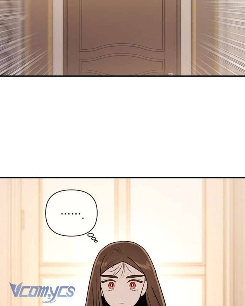 Tối Nay Tôi Là Người Được Cô Ấy Chọn - Chapter 3 - Page 75