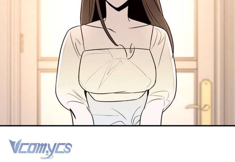 Tối Nay Tôi Là Người Được Cô Ấy Chọn - Chapter 3 - Page 76