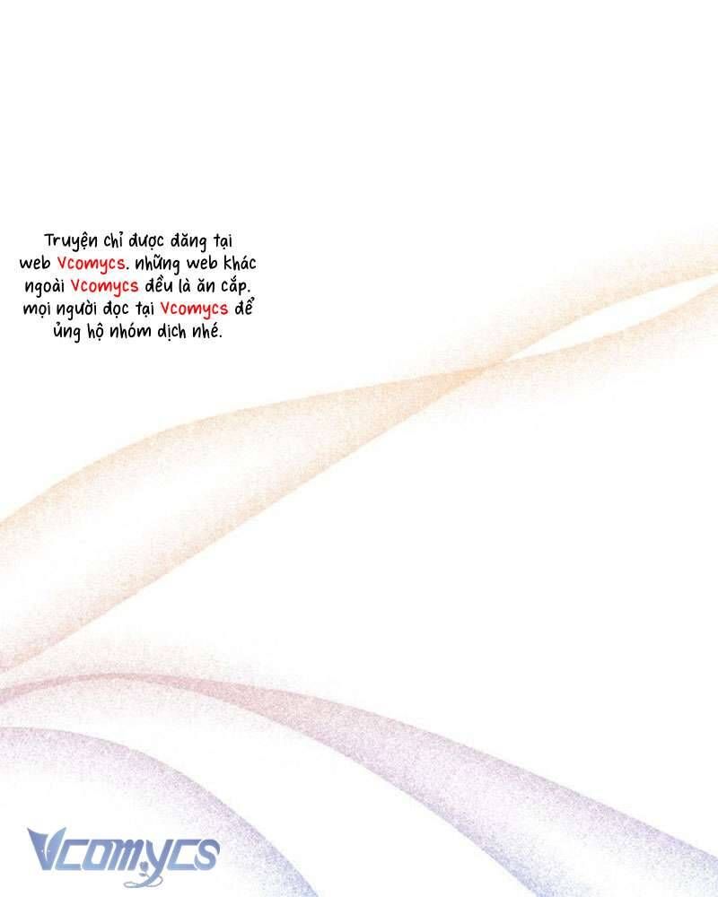 Tối Nay Tôi Là Người Được Cô Ấy Chọn - Chapter 3 - Page 77