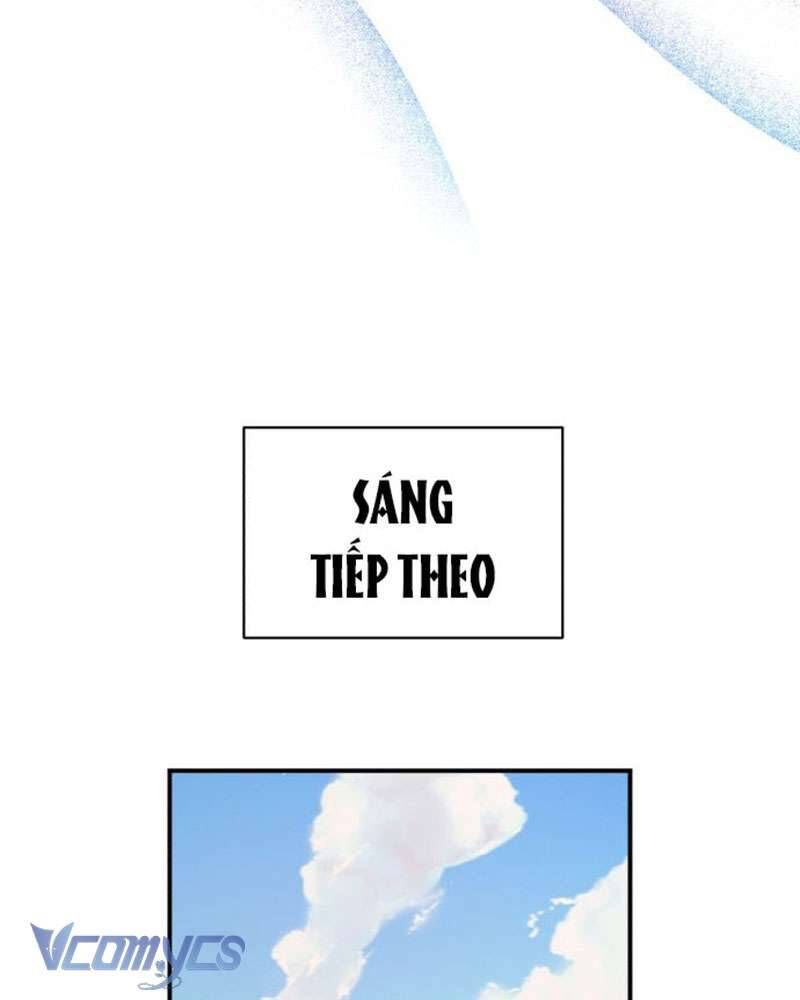 Tối Nay Tôi Là Người Được Cô Ấy Chọn - Chapter 3 - Page 78