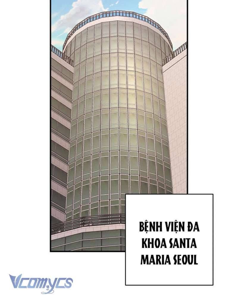 Tối Nay Tôi Là Người Được Cô Ấy Chọn - Chapter 3 - Page 79