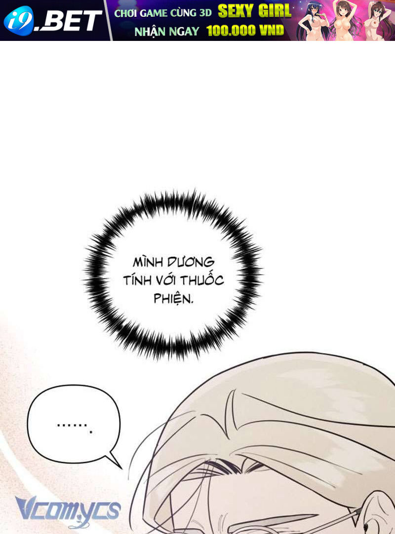 Tối Nay Tôi Là Người Được Cô Ấy Chọn - Chapter 3 - Page 80