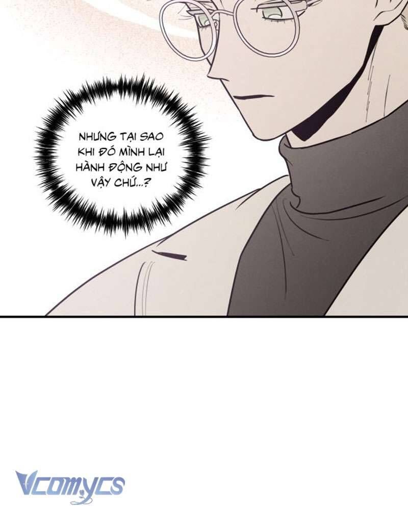 Tối Nay Tôi Là Người Được Cô Ấy Chọn - Chapter 3 - Page 81
