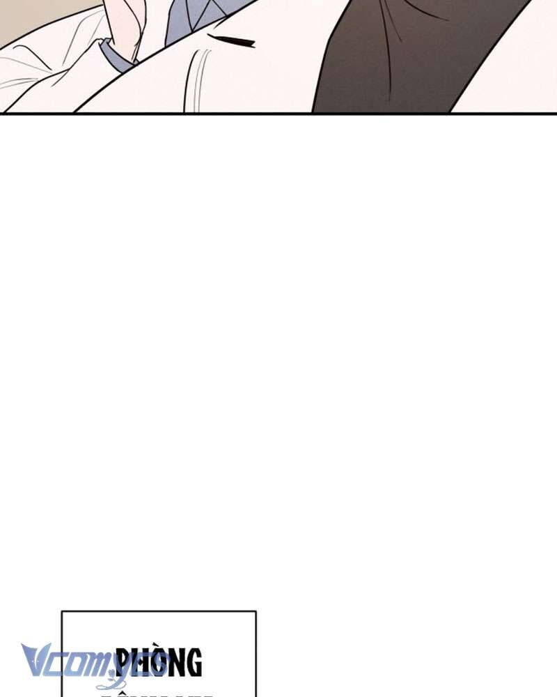 Tối Nay Tôi Là Người Được Cô Ấy Chọn - Chapter 3 - Page 83