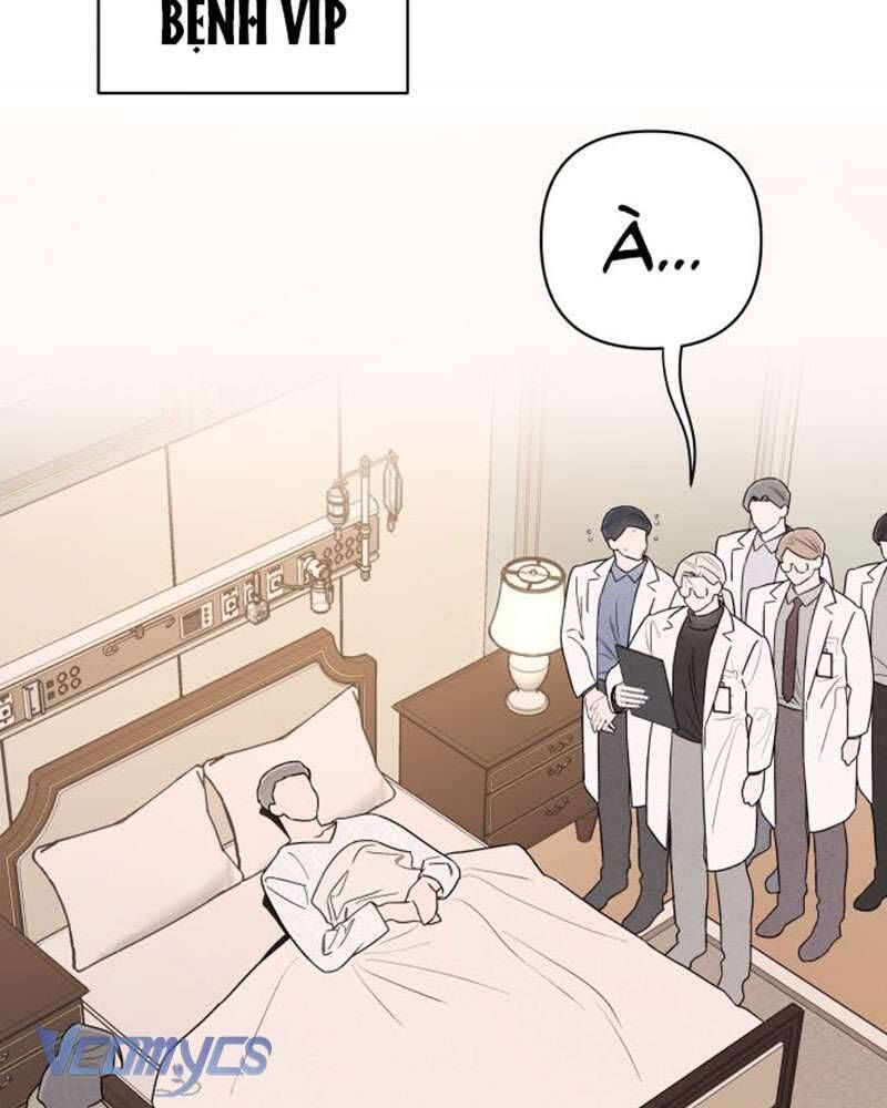 Tối Nay Tôi Là Người Được Cô Ấy Chọn - Chapter 3 - Page 84