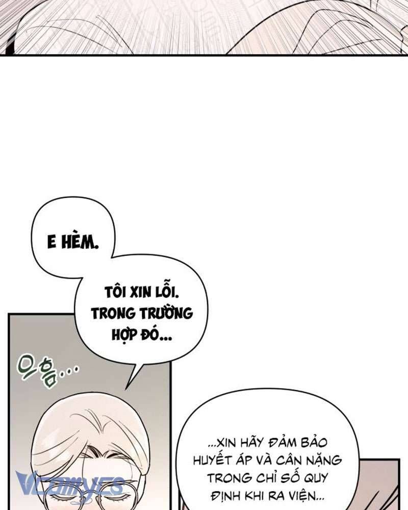 Tối Nay Tôi Là Người Được Cô Ấy Chọn - Chapter 3 - Page 90