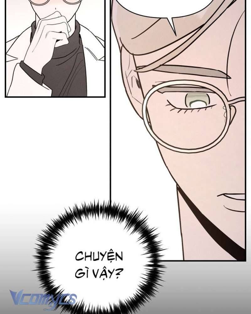 Tối Nay Tôi Là Người Được Cô Ấy Chọn - Chapter 3 - Page 91