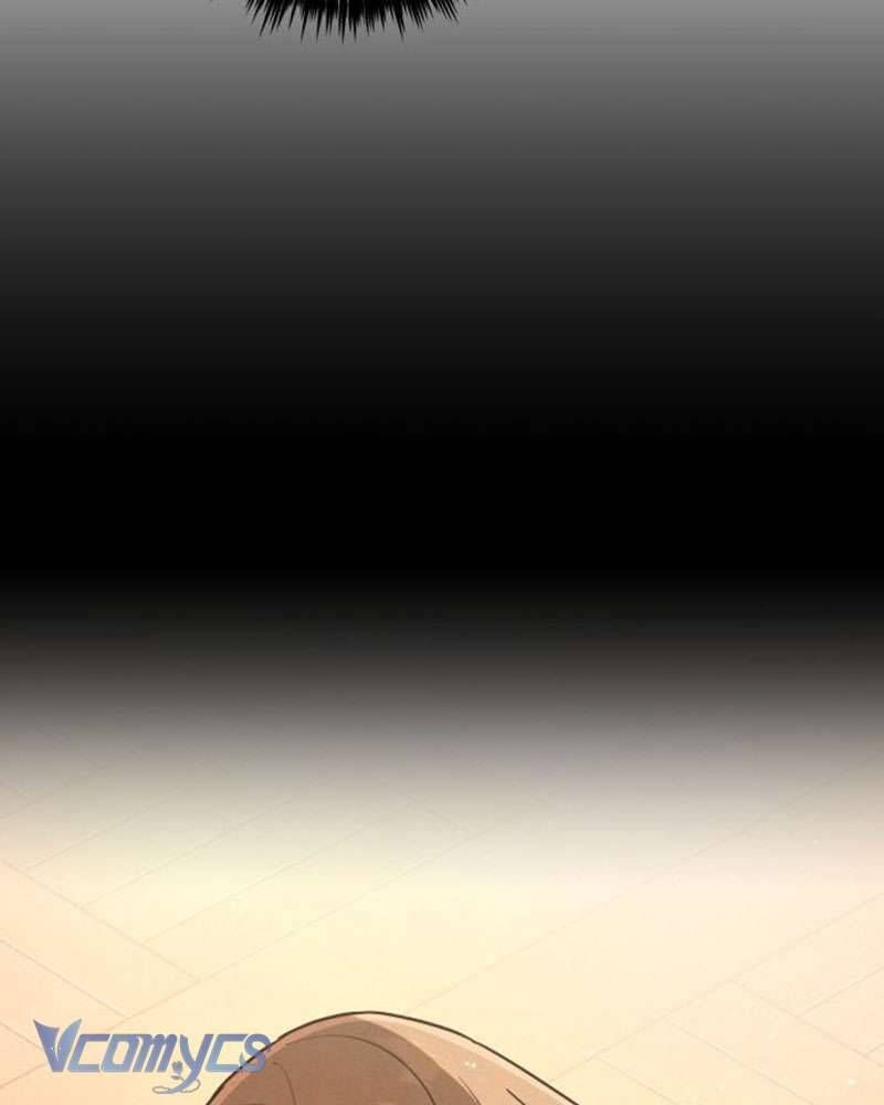 Tối Nay Tôi Là Người Được Cô Ấy Chọn - Chapter 3 - Page 92