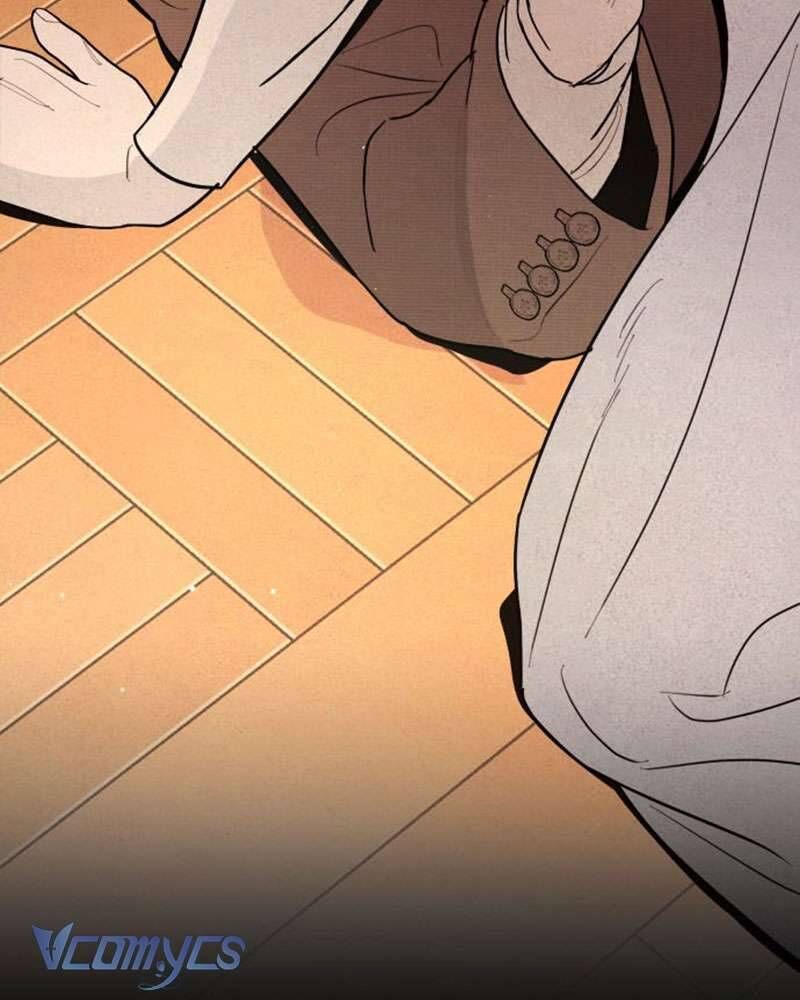 Tối Nay Tôi Là Người Được Cô Ấy Chọn - Chapter 3 - Page 94