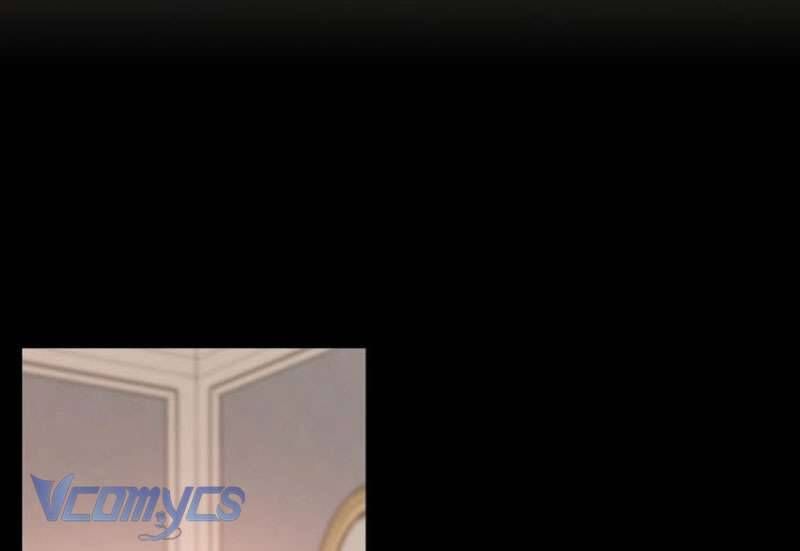 Tối Nay Tôi Là Người Được Cô Ấy Chọn - Chapter 3 - Page 95